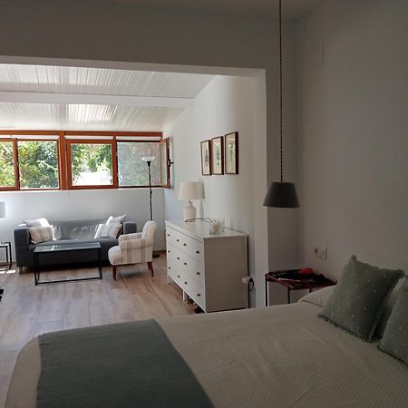 Mayari Moraira Extérieur photo