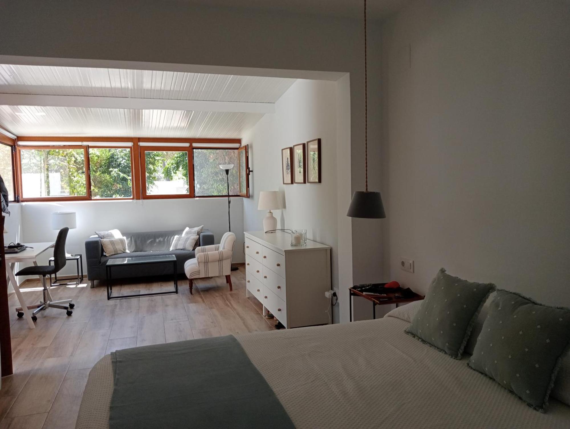 Mayari Moraira Extérieur photo